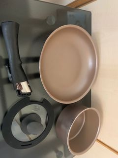 （分類：）位於 。 由 20twenty 提交（商品編號 1026811434，圖片 1）。簡介： 。