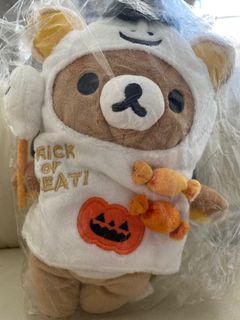 （分類：）位於 。 由 happymic 提交（商品編號 1026811897，圖片 1）。簡介： 。