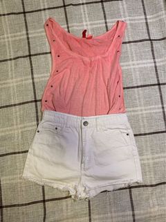 （分類：）位於 。 由 hkthrifting_ 提交（商品編號 1026812494，圖片 1）。簡介： 。