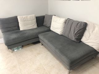 （分類：）位於 。 由 ferfer202 提交（商品編號 1026817649，圖片 1）。簡介： 。
