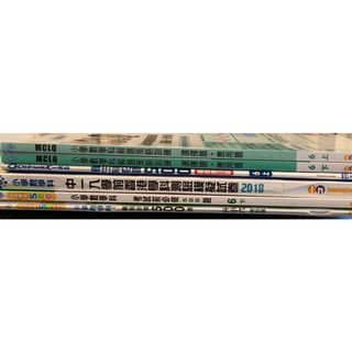 （分類：）位於 。 由 yyyyycc55 提交（商品編號 1026818339，圖片 1）。簡介： 。