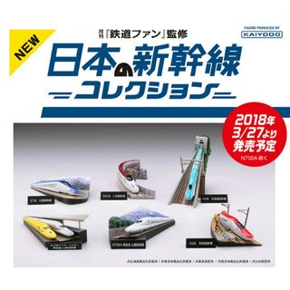（分類：）位於 。 由 cyy1218 提交（商品編號 1026820625，圖片 1）。簡介： 。
