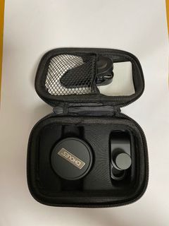 （分類：）位於 。 由 legoelite 提交（商品編號 1026821079，圖片 1）。簡介： 。