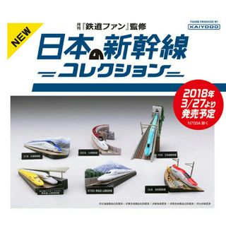 （分類：）位於 。 由 cyy1218 提交（商品編號 1026822984，圖片 1）。簡介： 。