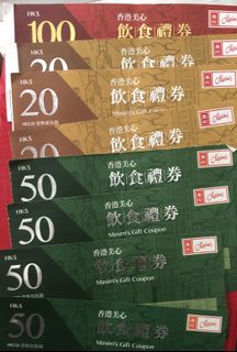（分類：）位於 。 由 ka_ki 提交（商品編號 1026823734，圖片 1）。簡介： 。