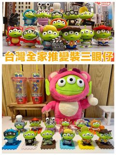 （分類：）位於 。 由 appsbids 提交（商品編號 1026824091，圖片 1）。簡介： 。