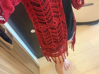 （分類：）位於 。 由 tracyyu88 提交（商品編號 1026829631，圖片 1）。簡介： 。