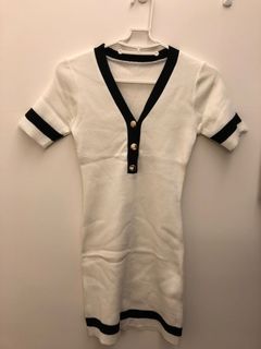 由 like1989 (刊登 ID 1026830344，圖片 1) 提交，位於 的 (類別：)，說明：。