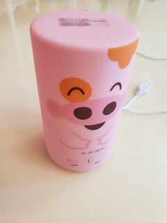 （分類：）位於 。 由 ko9072 提交（商品編號 1026832257，圖片 1）。簡介： 。