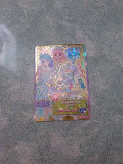 （分類：）位於 。 由 lhy_hw 提交（商品編號 1026835590，圖片 1）。簡介： 。