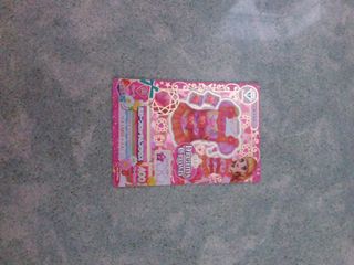 （分類：）位於 。 由 lhy_hw 提交（商品編號 1026836124，圖片 1）。簡介： 。