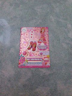 （分類：）位於 。 由 lhy_hw 提交（商品編號 1026836302，圖片 1）。簡介： 。