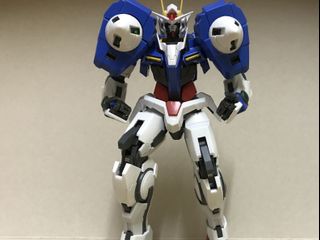 （分類：）位於 。 由 sg_studio 提交（商品編號 1026834986，圖片 1）。簡介： 。