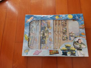 （分類：）位於 。 由 wetitpig 提交（商品編號 1026837420，圖片 1）。簡介： 。