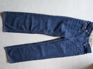 （分類：）位於 。 由 redchan723 提交（商品編號 1026838261，圖片 1）。簡介： 。