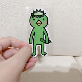 由 oooooopal (刊登 ID 1026841405，圖片 1) 提交，位於 的 (類別：)，說明：。