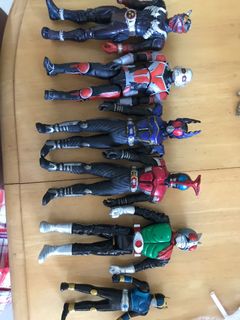 （分類：）位於 。 由 sellallnescape 提交（商品編號 1026841446，圖片 1）。簡介： 。