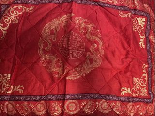 （分類：）位於 。 由 msfriend 提交（商品編號 1026843781，圖片 1）。簡介： 。