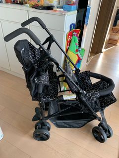 （分類：）位於 。 由 eppyd 提交（商品編號 1026848859，圖片 1）。簡介： 。
