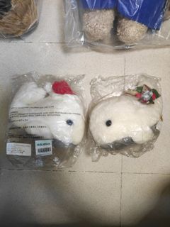 （分類：）位於 。 由 k_and_s 提交（商品編號 1026848982，圖片 1）。簡介： 。