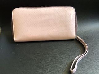 （分類：）位於 。 由 wingling668 提交（商品編號 1026849069，圖片 1）。簡介： 。