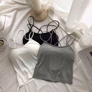 （分類：）位於 。 由 _im26 提交（商品編號 1026850658，圖片 1）。簡介： 。