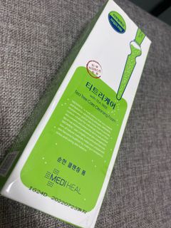 （分類：）位於 。 由 carrie2610 提交（商品編號 1026853593，圖片 1）。簡介： 。