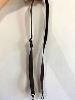 （分類：）位於 。 由 katrina_wonghk 提交（商品編號 1026854437，圖片 1）。簡介： 。