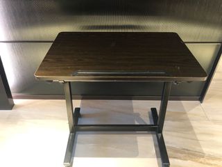 （分類：）位於 。 由 derek0920 提交（商品編號 1026854838，圖片 1）。簡介： 。