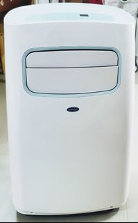 （分類：）位於 。 由 sumpa123 提交（商品編號 1026859934，圖片 1）。簡介： 。