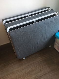 （分類：）位於 。 由 trianglehelen123 提交（商品編號 1026865402，圖片 1）。簡介： 。