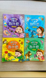 （分類：）位於 。 由 ivyivan19 提交（商品編號 1026865724，圖片 1）。簡介： 。