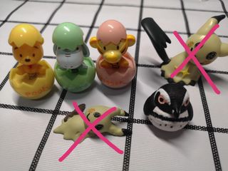 由 fish0308 (刊登 ID 1024728533，圖片 1) 提交，位於 的 (類別：)，說明：。