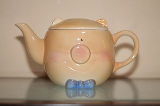 （分類：）位於 。 由 boy17krug 提交（商品編號 1026867872，圖片 1）。簡介： 。