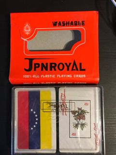 （分類：）位於 。 由 wingling668 提交（商品編號 1026870046，圖片 1）。簡介： 。