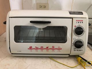 由 st3111 (刊登 ID 1026870272，圖片 1) 提交，位於 的 (類別：)，說明：。