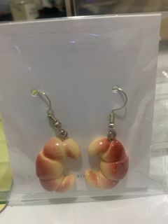 （分類：）位於 。 由 ltyannis 提交（商品編號 1026871497，圖片 1）。簡介： 。