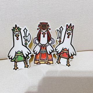 由 oooooopal (刊登 ID 1026872976，圖片 1) 提交，位於 的 (類別：)，說明：。