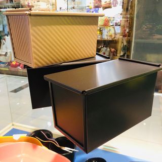 （分類：）位於 。 由 allisbakery 提交（商品編號 1026873731，圖片 1）。簡介： 。