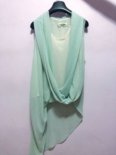 （分類：）位於 。 由 irene40923 提交（商品編號 1026877843，圖片 1）。簡介： 。