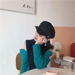 （分類：）位於 。 由 sharon_0v0 提交（商品編號 1026881473，圖片 1）。簡介： 。