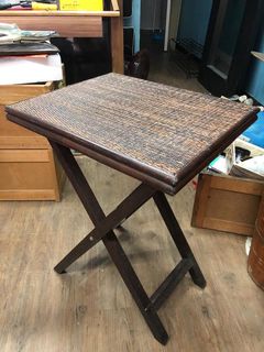 （分類：）位於 。 由 mochowmo 提交（商品編號 1026888568，圖片 1）。簡介： 。