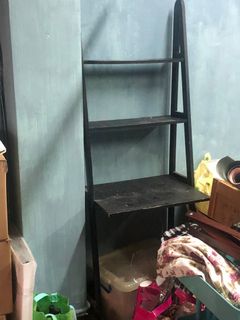 （分類：）位於 。 由 mochowmo 提交（商品編號 1026889222，圖片 1）。簡介： 。