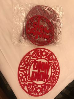 （分類：）位於 。 由 icily 提交（商品編號 1026894445，圖片 1）。簡介： 。
