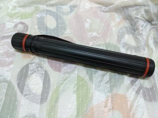 （分類：）位於 。 由 sunsword21 提交（商品編號 1026898128，圖片 1）。簡介： 。