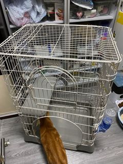 （分類：）位於 。 由 twinscarmen 提交（商品編號 1026898563，圖片 1）。簡介： 。