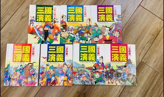 （分類：）位於 。 由 ivyivan19 提交（商品編號 1026901541，圖片 1）。簡介： 。