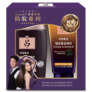 （分類：）位於 。 由 ms.happppppys 提交（商品編號 1026904872，圖片 1）。簡介： 。