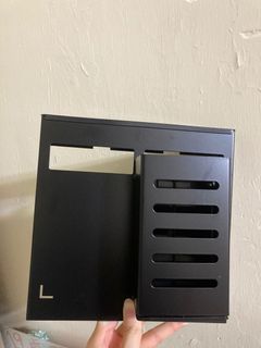 （分類：）位於 。 由 iamcyc 提交（商品編號 1026905391，圖片 1）。簡介： 。