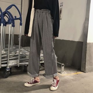 （分類：）位於 。 由 sharon_0v0 提交（商品編號 1026905406，圖片 1）。簡介： 。